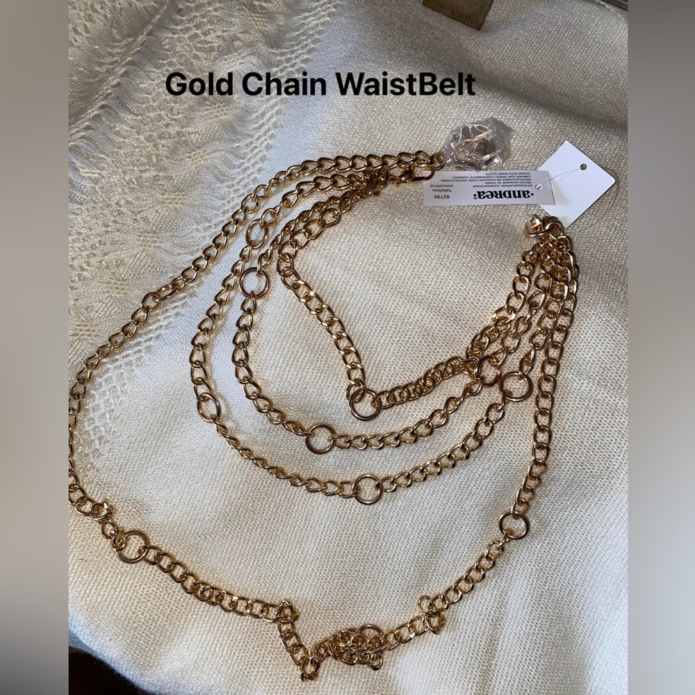 Chain Belt